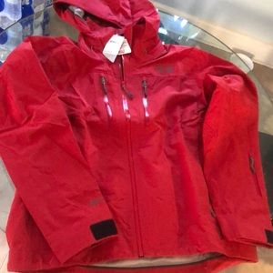 Mountain Hardwear | Jackets \u0026 Coats 
